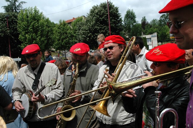 min 2007 05 27 jazz source p 448
